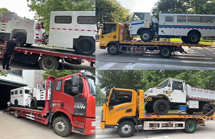 装车.jpg